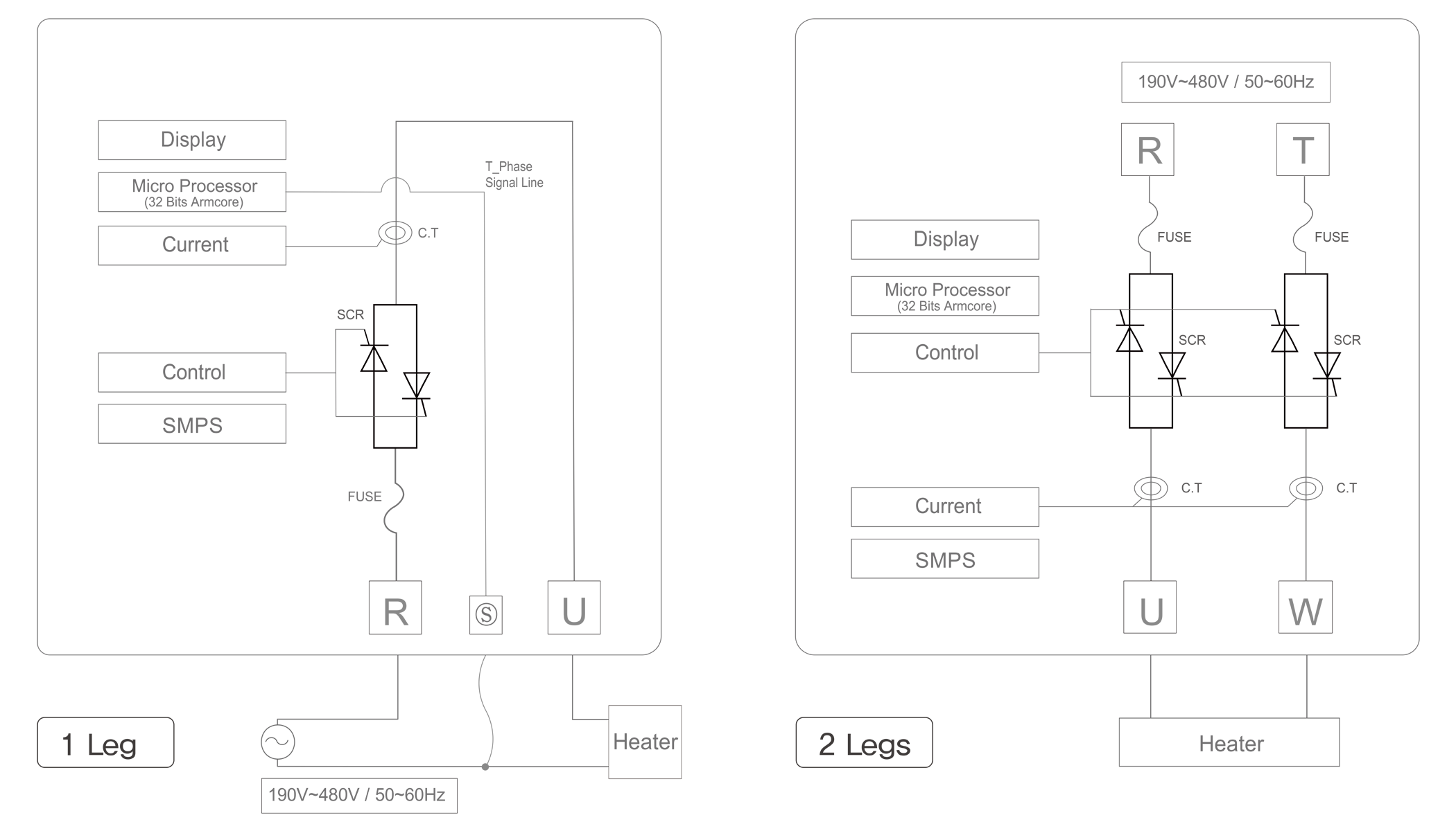 1p110130_05.png