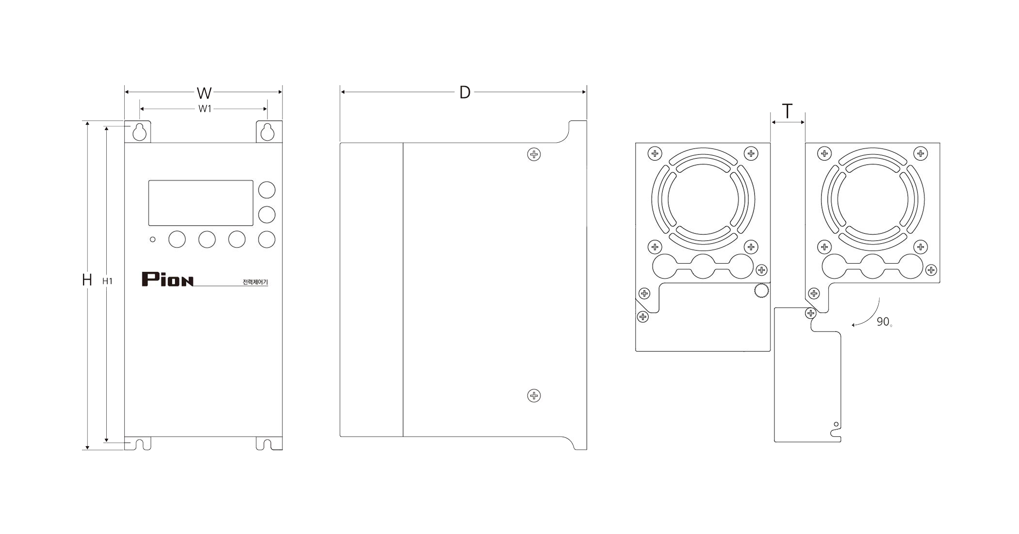 ul_1p30500_04.png
